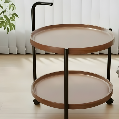 Side Table with Angle on Top @HOG - Home, Office, Online Marketplace