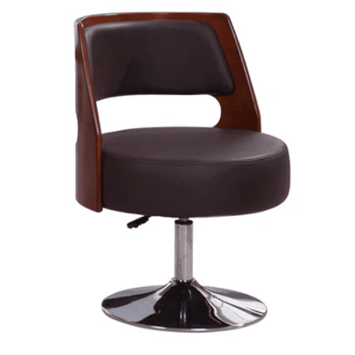 Sofa Coffee Table Chair - Short Height @HOG - Home Office Garden Online Marketplace