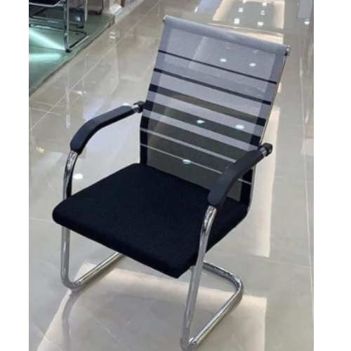 Strip Mesh Visitor Office Chair @HOG - Home Office Garden Online Marketplace