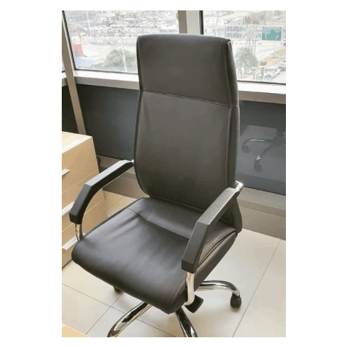 Supreme Executive Chair @HOG - Home Office Garden Online Marketplace