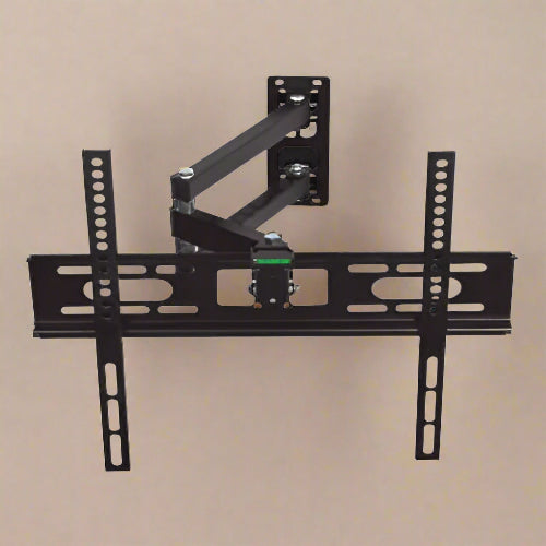 Swivel TV Wall Mount for 22"-55". Home Office Garden | HOG-HomeOfficeGarden | online marketplace