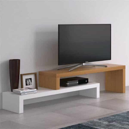 TV Console Home Office Garden | HOG-Home Office Garden | HOG-Home Office Garden