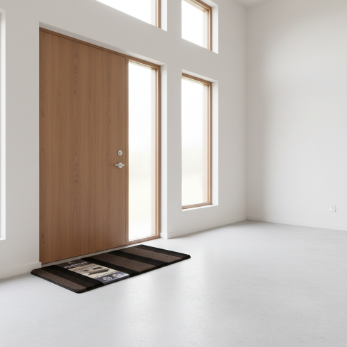 T'n'C Town & Country Living Passages Comfort Mat @HOG - Home, Office, Garden, Online Marketplace
