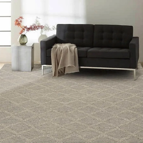 Tallahassee Blairstone Area Rug - Cream - 5 Ft. 3" X 7 Ft. 3"  @HOG - Home, Office, Garden, Online Marketplace

