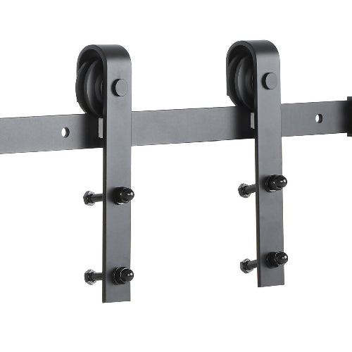 Top Quality Barn Door Accessories. @HOG - Home Office Garden Online Marketplace
