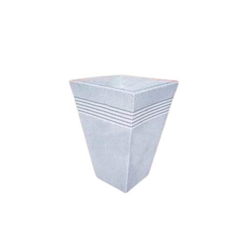 Tulip Flower Vase (Per Unit). @HOG - Home Office Garden Online Marketplace