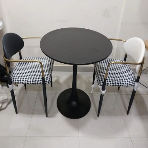 Tulip High Table @HOG - Home Office Garden Online Marketplace