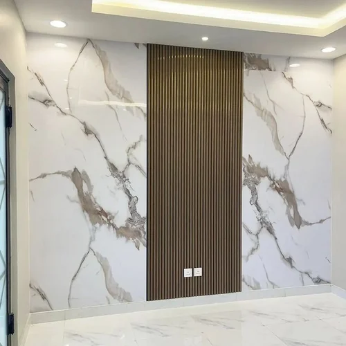 UV Marble Sheets. Home Office Garden | HOG-HomeOfficeGarden | online marketplace