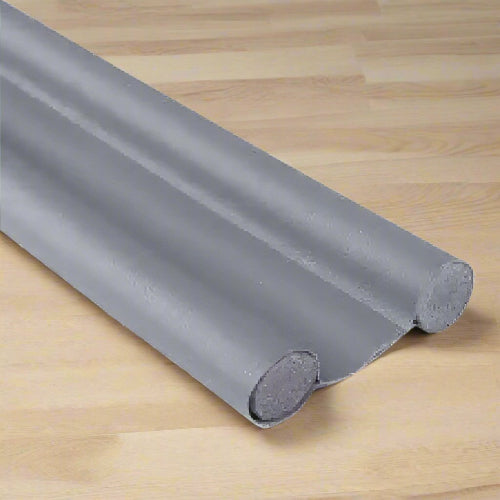 Under Door Bottom Seal Strip Draft Stopper Pest Expellant. @HOG - Home Office Garden Online Marketplace