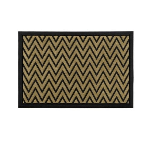 Vienna Scraper Doormat 40x60cm @HOG - Home Office Garden Online Marketplace