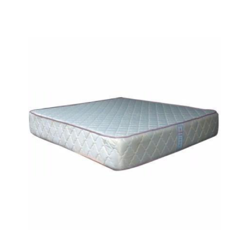 Vita Galaxy Mattress 75inch X 60inch X 10inch (6ft X 5ft X 10inch). Order Now @HOG Online Marketplace