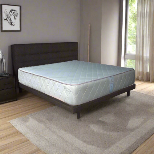 Vita Galaxy Mattress 75inch X 60inch X 10inch (6ft X 5ft X 10inch). Order Now @HOG Online Marketplace