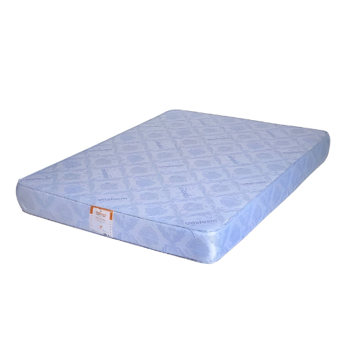 Vita Grand Mattress 75 X 48 X 12Inches (6ft x 4ft x 12Inches) @HOG - Home, Office, Online Marketplace