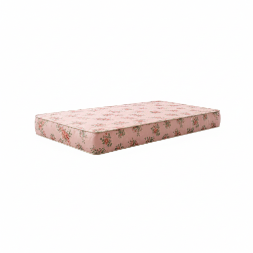 Vita Supreme Mattress 75inch X 54inch X 8inch (6ft X 4.5ft X 8inch). @HOG - Home Office Garden Online Marketplace
