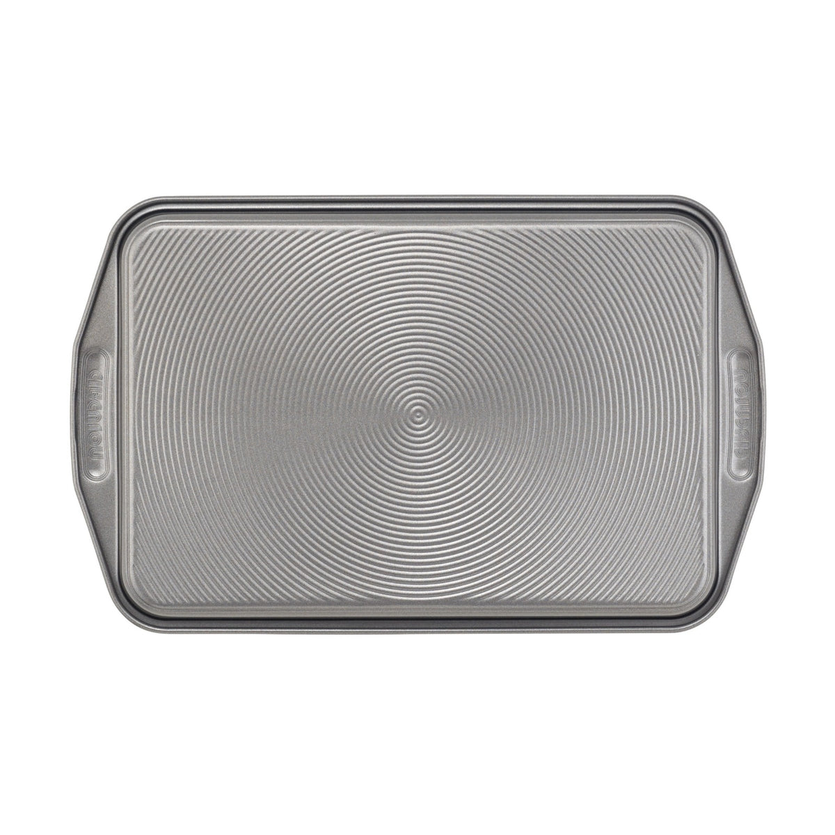 Circulon Bakeware Set -3 Piece Home Office Garden | HOG-HomeOfficeGarden | HOG-Home.Office.Garden