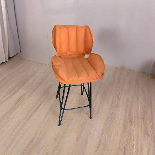 Woltu High Stool Chair @HOG - Home Office Garden Online Marketplace