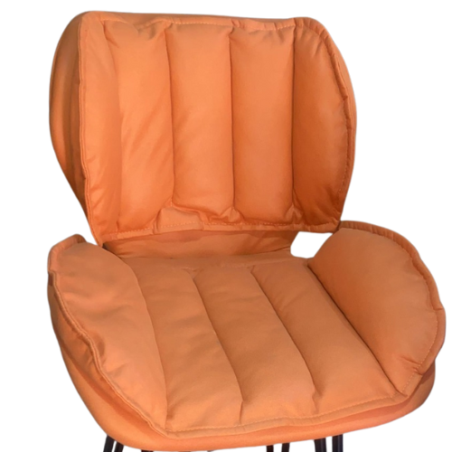 Woltu High Stool Chair @HOG - Home Office Garden Online Marketplace
