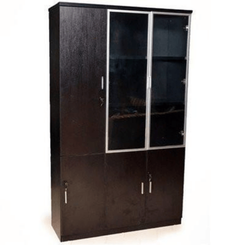 Woolworth Bookshelf @HOG - Home Office Garden Online Marketplace