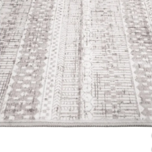Wyatt & Ash Washable Runner - Oakley @HOG - Home, Office, Garden, Online Marketplace
