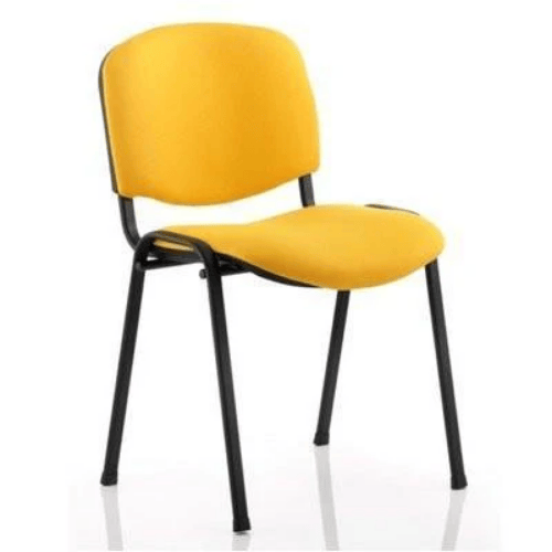 Y'hello Visitors Chair @HOG - Home Office Garden Online Marketplace