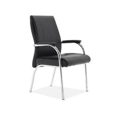 Yachel Visitor Chair @HOG - Home Office Garden Online Marketplace