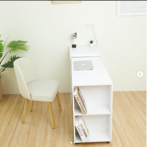 Yelo Folding Table for Home Office. @HOG - Home Office Garden Online Marketplace