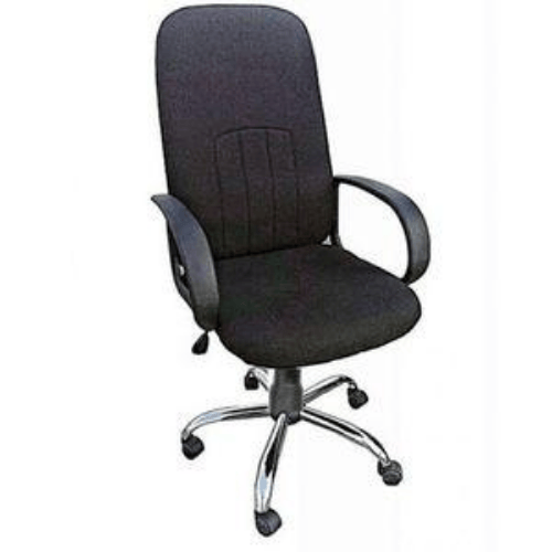 Office Fabric Chair - 309