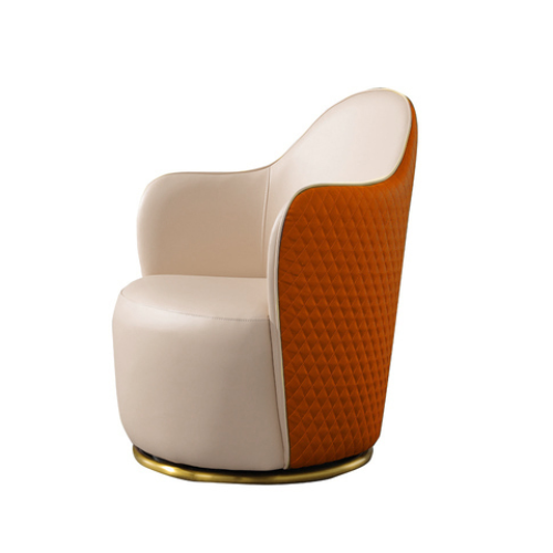 Zana Royal LUXURY Chair. @HOG - Home Office Garden Online Marketplace