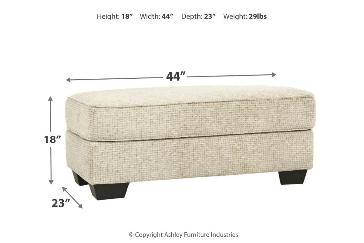 Ottoman