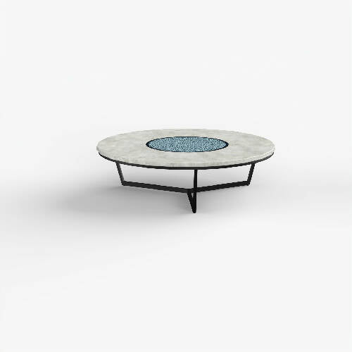 Ogo Coffee Table Home Office Garden | HOG-HomeOfficeGarden | online marketplace