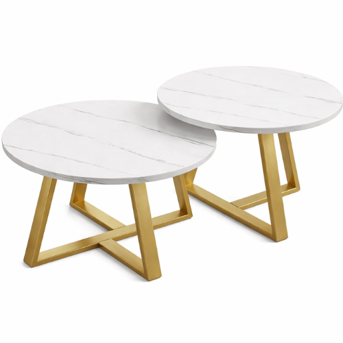 center Table @HOG - Home, Office, Garden, Online Marketplace

