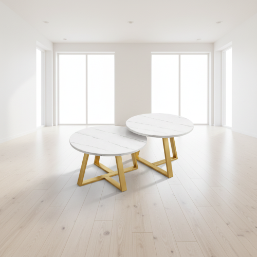 center Table @HOG - Home, Office, Garden, Online Marketplace

