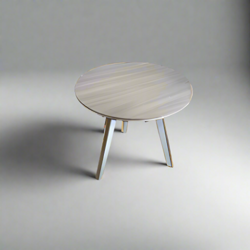 Meeting/Coffee table