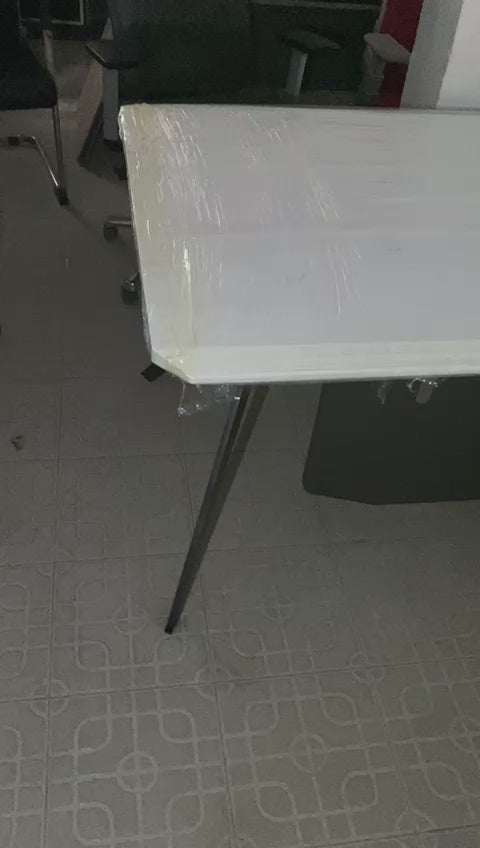 1.8 Metre Executive Office Table. @HOG - Home Office Garden Online Marketplace