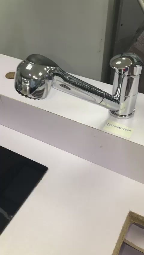 CM Kitchen Tap | 9221 MISCCRM. @HOG - Home Office Garden Online Marketplace