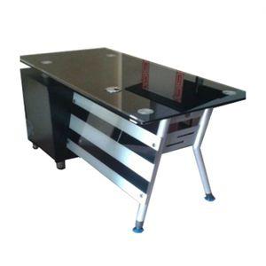 1-2-metre-glass-top-office-desk-black-15675272986721  300 × 300px Home Office Garden | HOG-HomeOfficeGarden | HOG-Home.Office.Garden