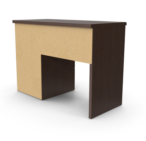 1.2 Metre Office Desk Home Office Garden | HOG-HomeOfficeGarden | online marketplace