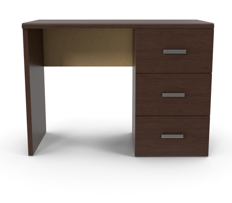 1.2 Metre Office Desk Home Office Garden | HOG-HomeOfficeGarden | online marketplace