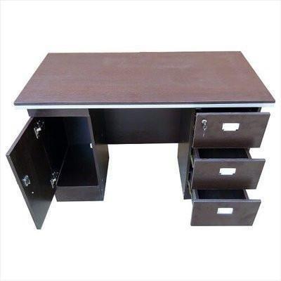1-2-metre-office-desk-6234143653985  400 × 400px Home Office Garden | HOG-HomeOfficeGarden | HOG-Home.Office.Garden