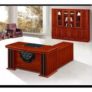 1-4m-executive-table-with-extension-pf0t-607-15506910412897  300 × 300px Home Office Garden | HOG-HomeOfficeGarden | HOG-Home.Office.Garden