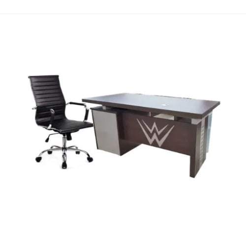 1-4mtr-office-desk-blaze-leather-chairs-15330583773281  500 × 500px  Submit Edit alt text Home Office Garden | HOG-HomeOfficeGarden | HOG-Home.Office.Garden