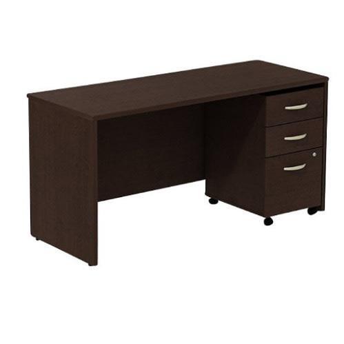 1.5 Metre Office Desk Home Office Garden | HOG-HomeOfficeGarden | online marketplace