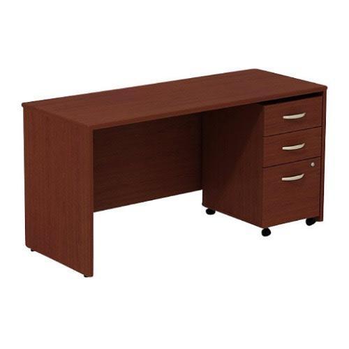 1.5 Metre Office Desk Home Office Garden | HOG-HomeOfficeGarden | online marketplace