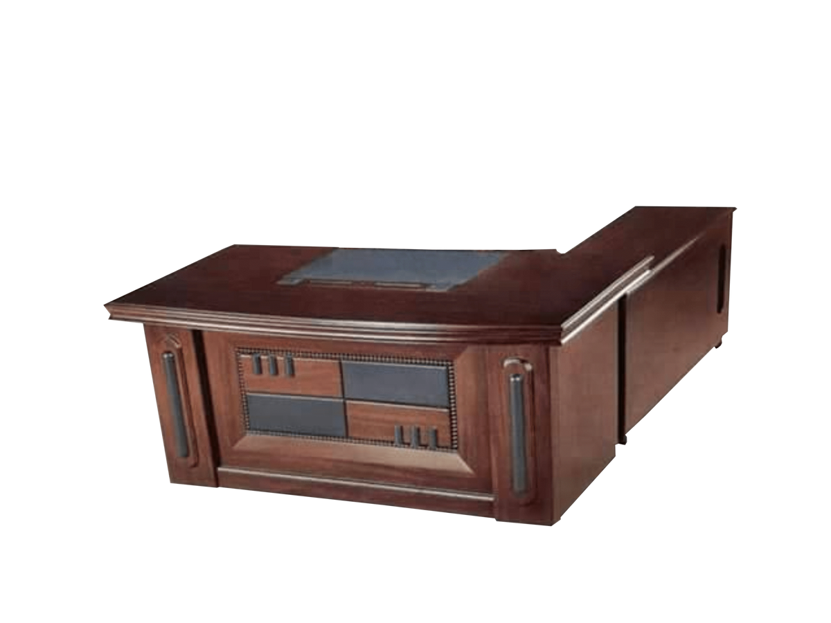 1-6-meter-executive-table-table-only-Home Office Garden | HOG-HomeOfficeGarden | HOG-Home.Office.Garden