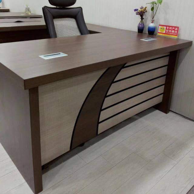 1-8-meter-executive-table Home Office Garden | HOG-HomeOfficeGarden | HOG-Home.Office.Garden