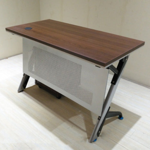 1.2 Meter Office Desk @HOG - Home Office Garden Online Marketplace