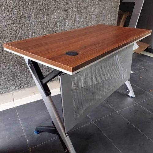 1.2 Meter Office Desk @HOG - Home Office Garden Online Marketplace
