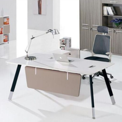 1.6 Meter Executive Office Table @HOG - Home Office Garden Online Marketplace