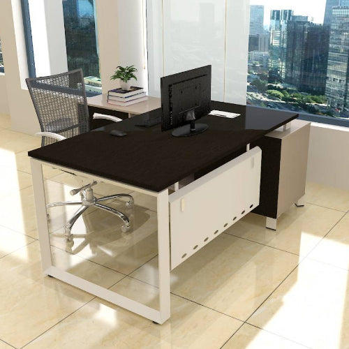 1.8 Metre Executive Office Desk @HOG - Home Office Garden Online Marketplace