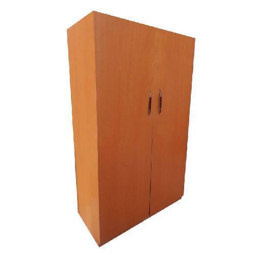 2 Door Wardrobe Home Office Garden | HOG-HomeOfficeGarden | HOG-Home.Office.Garden
